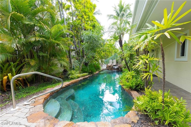 445 3rd Ave S Unit 102, Naples, FL 34102 - photo 23