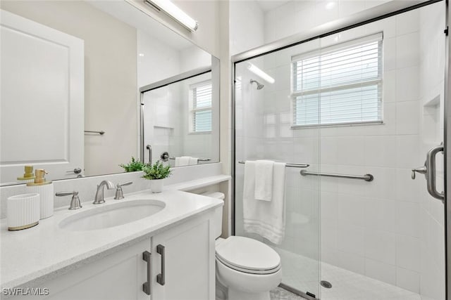 16521 Calistoga Dr, Bonita Springs, FL 34135 - photo 23