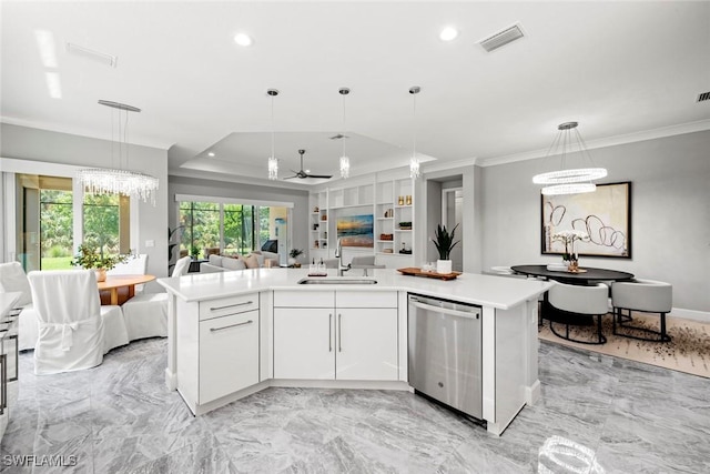 16521 Calistoga Dr, Bonita Springs, FL 34135 - photo 12