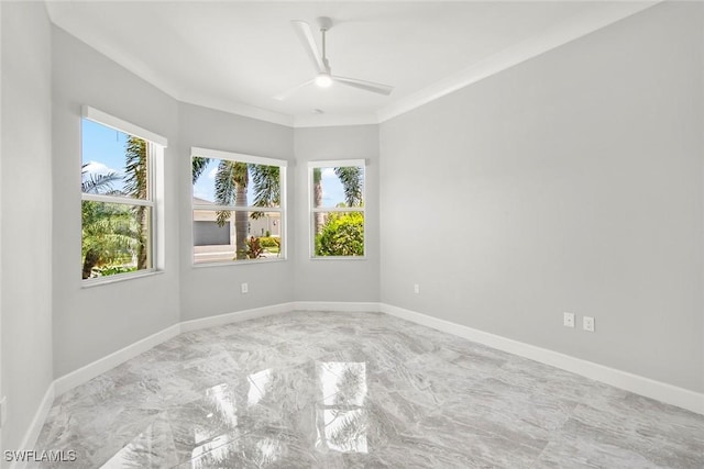 16521 Calistoga Dr, Bonita Springs, FL 34135 - photo 22