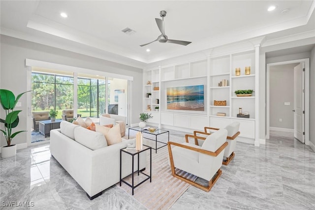 16521 Calistoga Dr, Bonita Springs, FL 34135 - photo 1