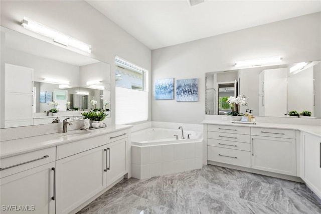 16521 Calistoga Dr, Bonita Springs, FL 34135 - photo 19