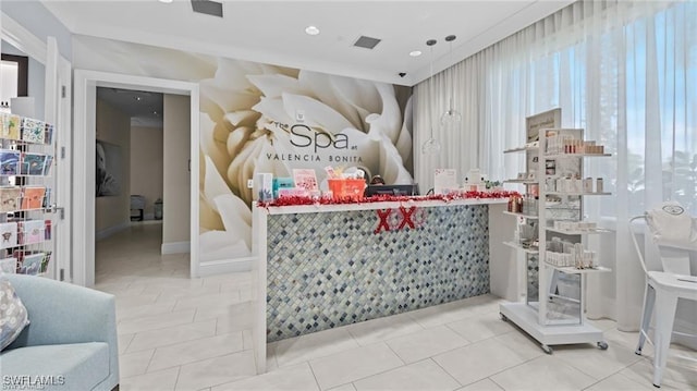 16521 Calistoga Dr, Bonita Springs, FL 34135 - photo 42