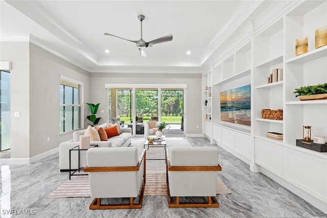 16521 Calistoga Dr, Bonita Springs, FL 34135 - photo 2