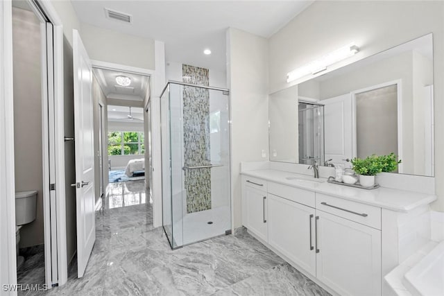 16521 Calistoga Dr, Bonita Springs, FL 34135 - photo 21