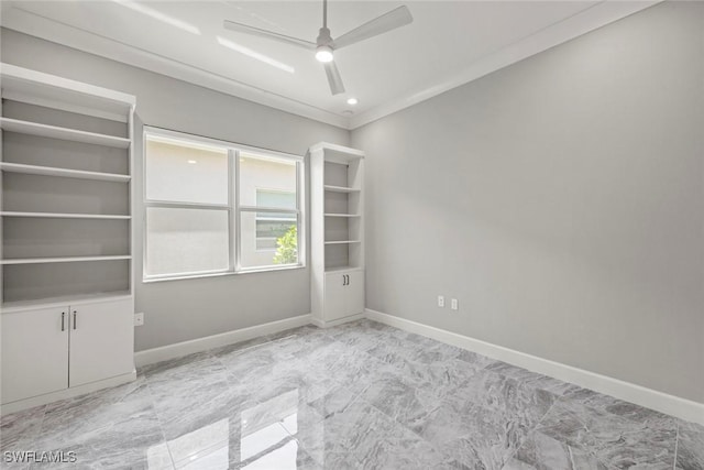 16521 Calistoga Dr, Bonita Springs, FL 34135 - photo 24