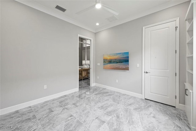 16521 Calistoga Dr, Bonita Springs, FL 34135 - photo 26