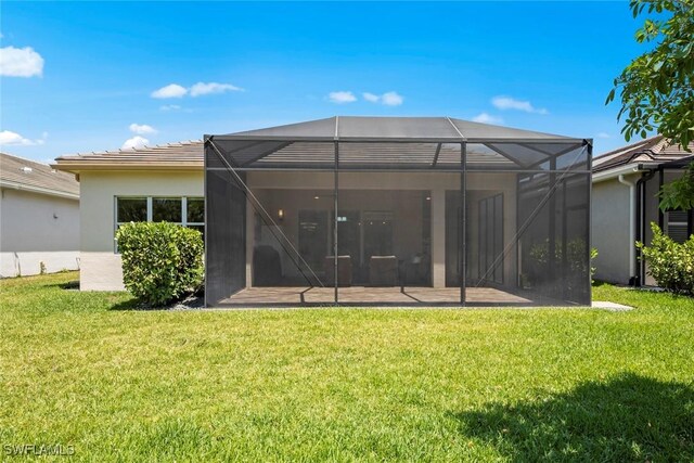 16521 Calistoga Dr, Bonita Springs, FL 34135 - photo 35
