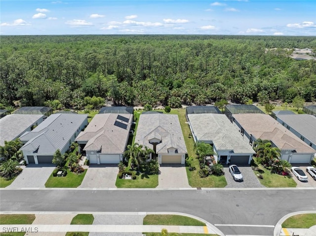 16521 Calistoga Dr, Bonita Springs, FL 34135 - photo 37