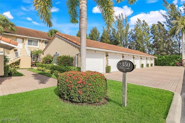 2350 Hidden Lake Ct Unit 8511, Naples, FL 34112 - photo 3