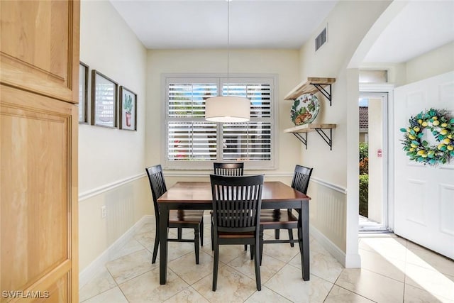 2350 Hidden Lake Ct Unit 8511, Naples, FL 34112 - photo 4