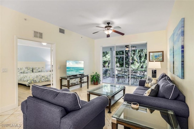 2350 Hidden Lake Ct Unit 8511, Naples, FL 34112 - photo 10