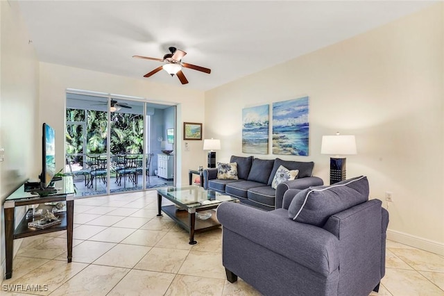 2350 Hidden Lake Ct Unit 8511, Naples, FL 34112 - photo 11