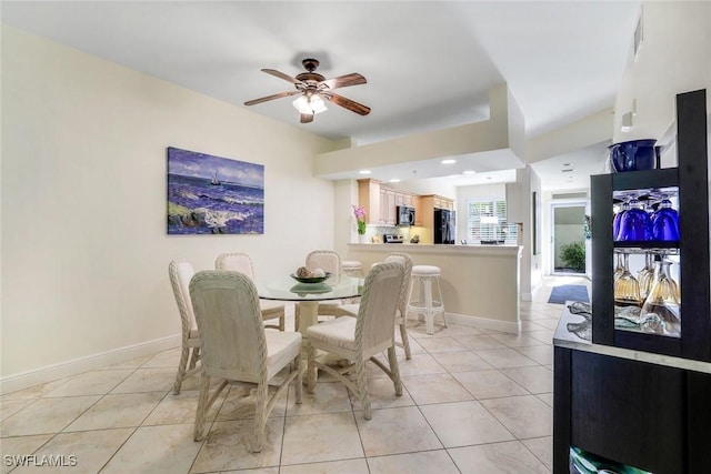 2350 Hidden Lake Ct Unit 8511, Naples, FL 34112 - photo 14