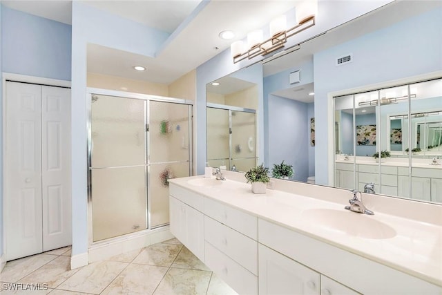 2350 Hidden Lake Ct Unit 8511, Naples, FL 34112 - photo 17