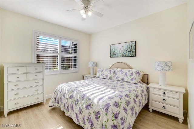 2350 Hidden Lake Ct Unit 8511, Naples, FL 34112 - photo 19