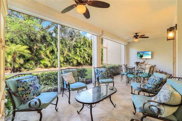2350 Hidden Lake Ct Unit 8511, Naples, FL 34112 - photo 24