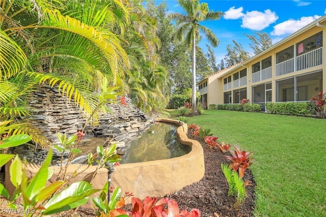2350 Hidden Lake Ct Unit 8511, Naples, FL 34112 - photo 25