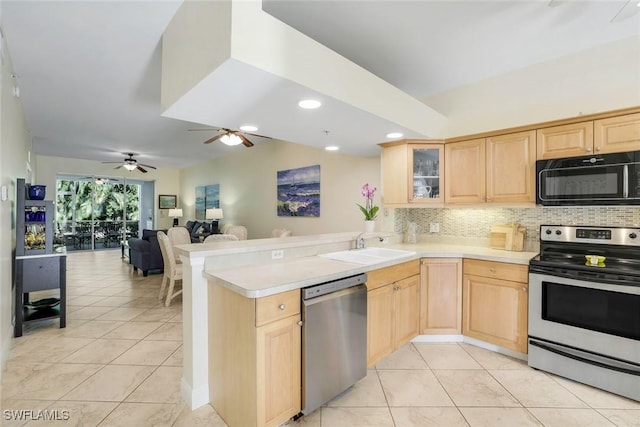 2350 Hidden Lake Ct Unit 8511, Naples, FL 34112 - photo 5