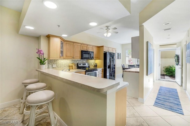 2350 Hidden Lake Ct Unit 8511, Naples, FL 34112 - photo 8