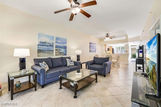 2350 Hidden Lake Ct Unit 8511, Naples, FL 34112 - photo 12