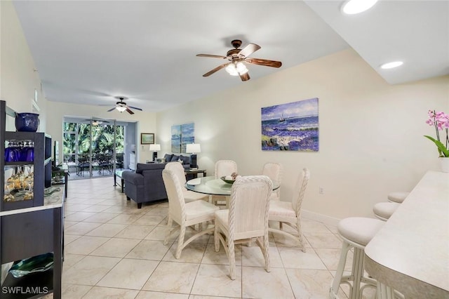 2350 Hidden Lake Ct Unit 8511, Naples, FL 34112 - photo 13