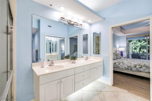 2350 Hidden Lake Ct Unit 8511, Naples, FL 34112 - photo 18