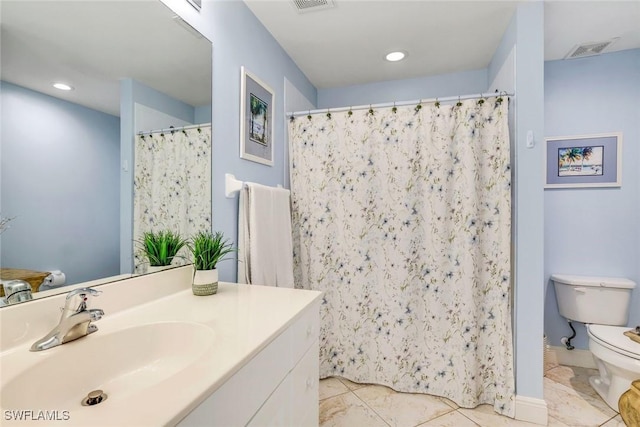 2350 Hidden Lake Ct Unit 8511, Naples, FL 34112 - photo 20