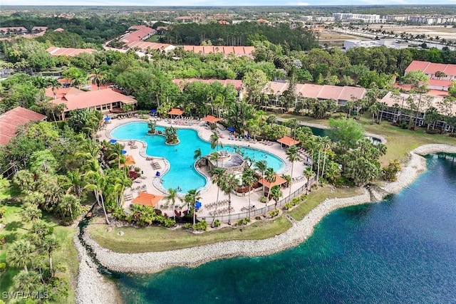 2350 Hidden Lake Ct Unit 8511, Naples, FL 34112 - photo 27