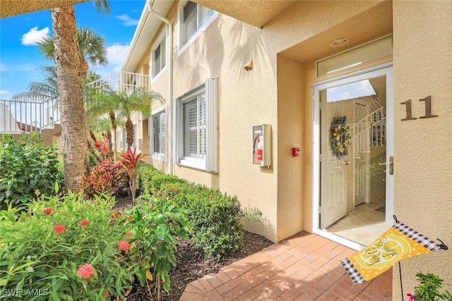 2350 Hidden Lake Ct Unit 8511, Naples, FL 34112 - photo 1