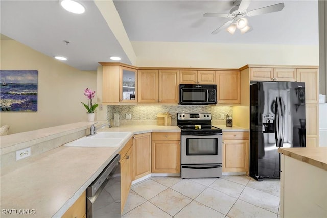 2350 Hidden Lake Ct Unit 8511, Naples, FL 34112 - photo 7