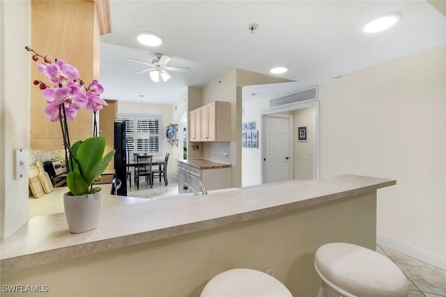 2350 Hidden Lake Ct Unit 8511, Naples, FL 34112 - photo 9