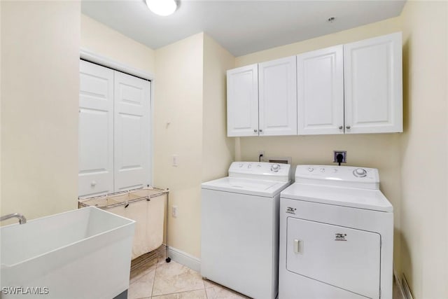 2350 Hidden Lake Ct Unit 8511, Naples, FL 34112 - photo 21