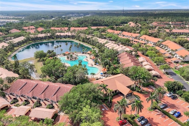 2350 Hidden Lake Ct Unit 8511, Naples, FL 34112 - photo 31