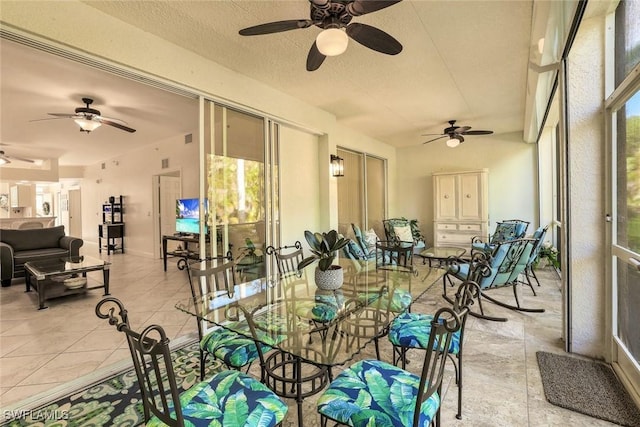 2350 Hidden Lake Ct Unit 8511, Naples, FL 34112 - photo 23