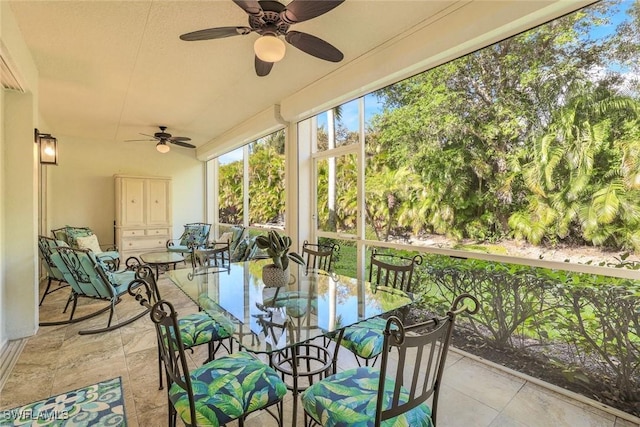2350 Hidden Lake Ct Unit 8511, Naples, FL 34112 - photo 22