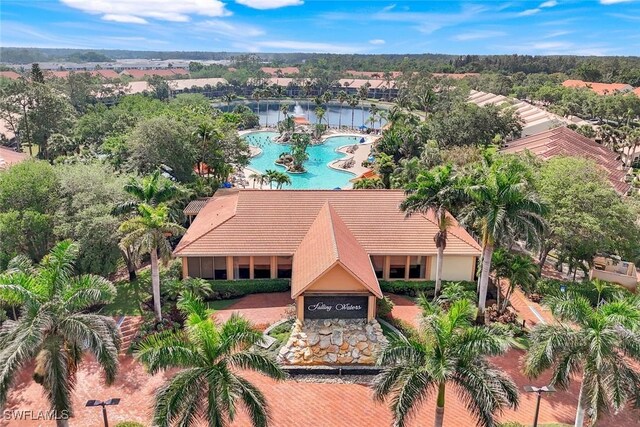 2350 Hidden Lake Ct Unit 8511, Naples, FL 34112 - photo 29