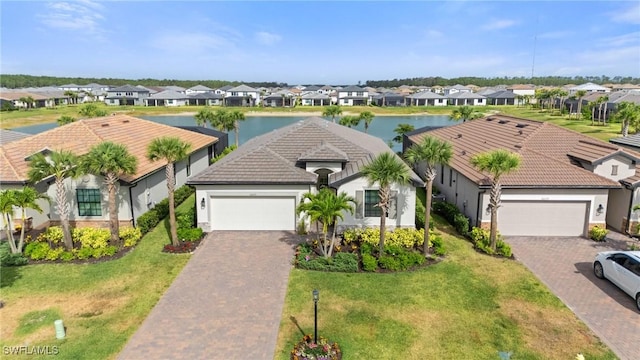20235 Millrun Dr, Estero, FL 33928 - photo 3