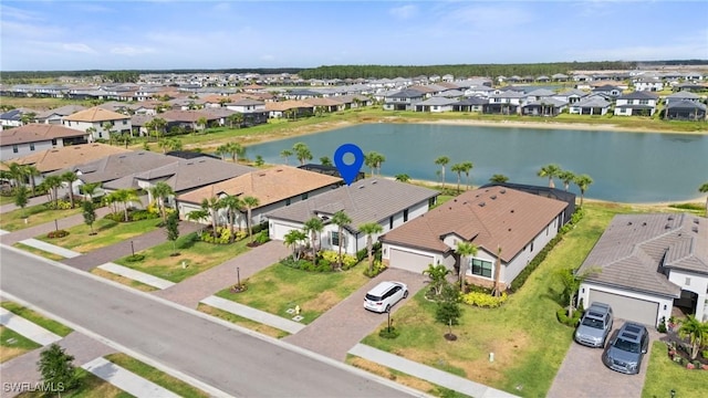 20235 Millrun Dr, Estero, FL 33928 - photo 27