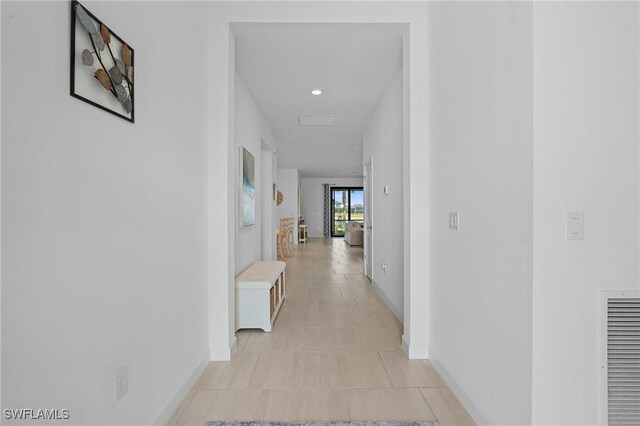 20235 Millrun Dr, Estero, FL 33928 - photo 4
