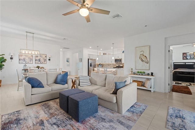 20235 Millrun Dr, Estero, FL 33928 - photo 6