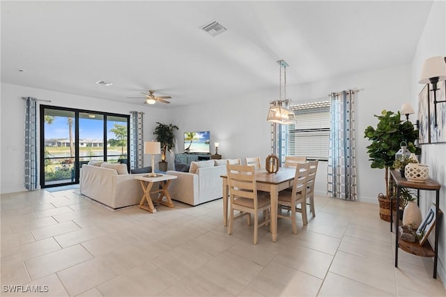 20235 Millrun Dr, Estero, FL 33928 - photo 8