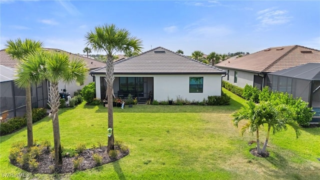 20235 Millrun Dr, Estero, FL 33928 - photo 26