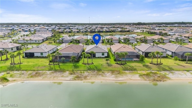 20235 Millrun Dr, Estero, FL 33928 - photo 29