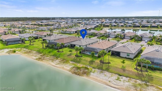 20235 Millrun Dr, Estero, FL 33928 - photo 30