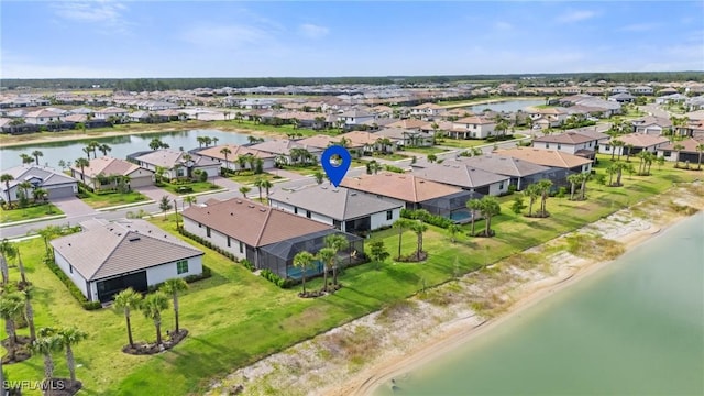 20235 Millrun Dr, Estero, FL 33928 - photo 31