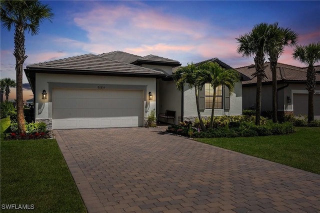 20235 Millrun Dr, Estero, FL 33928 - photo 1