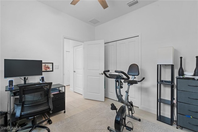 20235 Millrun Dr, Estero, FL 33928 - photo 18