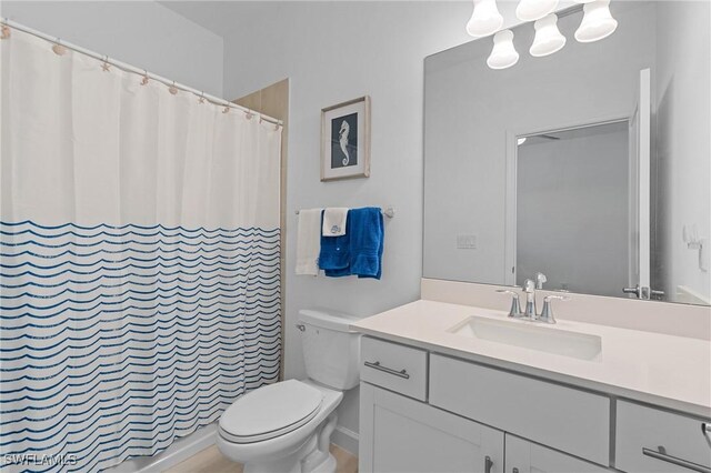 20235 Millrun Dr, Estero, FL 33928 - photo 20
