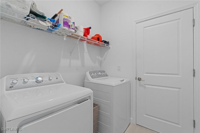 20235 Millrun Dr, Estero, FL 33928 - photo 22